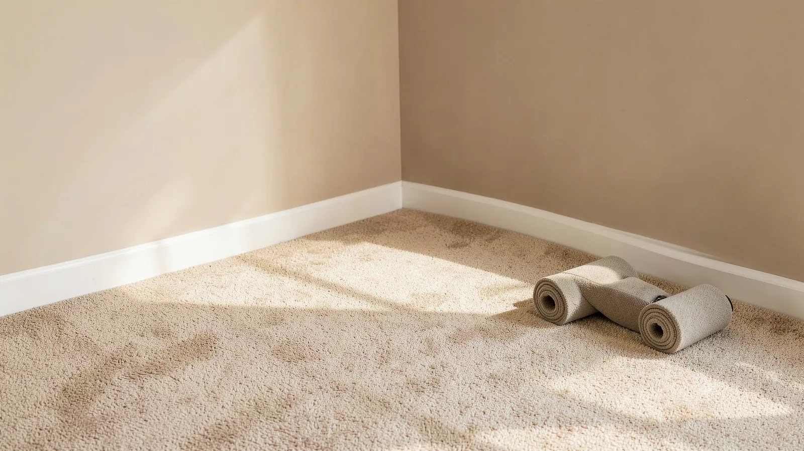 Carpet Installation in Palermo, CA near me
